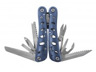 Multitool Ganzo G101-H (1874)