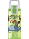 Butelka SIGG VIVA One Junglebook 0.5L (1586667)