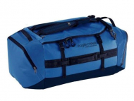 Torba podróżna Eagle Creek Cargo Hauler Duffel 90L Aizome Blue (1675780)