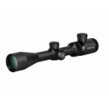 Luneta celownicza Vortex Crossfire II 3-9x40 1'' V-Brite (1649629)