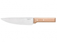 Nóż szefa kuchni Opinel Chef 's Knife No.118 (1585305)
