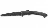 Piła składana SCHRADE Lockback Folding Saw - SCSAW1 (25094)