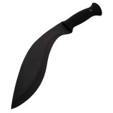 Maczeta Black Kukri (10929)