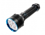 Latarka akumulatorowa Olight X9R Marauder - 25000lm (1569994)