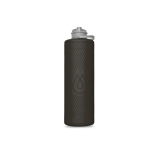 Butelka kompresyjna Hydrapak Flux Bottle 1,5 L, Mammoth Grey (1607371)