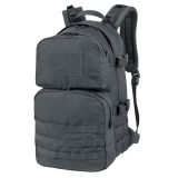 Helikon - Plecak Ratel Mk2 - 25 L - Shadow Grey (1568569)