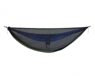 Moskitiera do hamaka ENO Guardian SL Bug Net Olive BL003 (1563205)