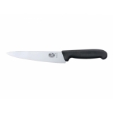 Nóż kuchenny Victorinox 19 cm Fibrox 5.2003.19 (1650593)