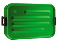 Pudełko SIGG Plus S Green 8697.30 (1587562)