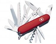 Scyzoryk Victorinox Handyman 1.3773 (975)