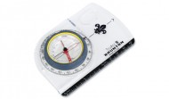 Brunton - Kompas mapowy TruArc 5 - F-TRUARC5-BSE (26626)