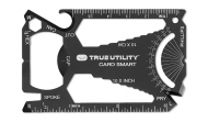 TRUE UTILITY - Cardsmart - Micro Tool - TU207 (1022806)