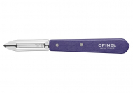 Opinel Obieraczka Peelers Violet 115 (1871073)