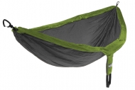 Hamak ENO DoubleNest, Lime/ Charcoal DH068 (1590965)