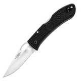 Nóż Ka-Bar 4065 - Dozier Folding Thumb Notch  (84)