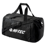 Sportowa torba podróżna na ramię Hi-Tec LAGURI 50L (1609642)