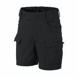 Spodenki Szorty Taktyczne Helikon-Tex UTS 6
