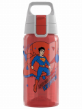 SIGG Butelka VIVA One Superman 0.5L 6189.60 (1938819)