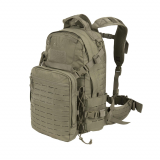 Plecak taktyczny DIRECT ACTION - Ghost MkII 28+3,5L Adaptive Green - BP-GHST-CD5-AGR (1920994)
