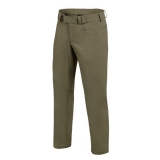 Spodnie Helikon COVERT TACTICAL PANTS - VersaStretch - Adaptive Green (1672358)