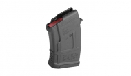 Magpul - Magazynek PMAG 10 AK/AKM MOE - MAG657 (1571430)