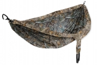 Hamak ENO DoubleNest Camo, Realtree Edge (1590881)