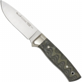 Nóż myśliwski Muela Kodiak Micarta (1570507)