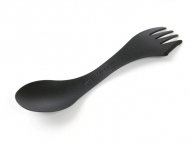 Light My Fire Spork BIO Black (1635887)