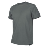 TACTICAL T-Shirt Helikon - TopCool - Shadow Grey (1672383)