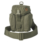 Torba na ramię Helikon - tex Essential Kitbag Cordura - Adaptive Green (840526)