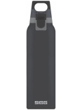 Kubek termiczny Termos SIGG One Shade 0.5L (1586110)