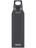 Kubek termiczny Termos SIGG One Shade 0.5L (1586110)