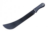 Maczeta Cold Steel Panga Machete 97PM (8961)