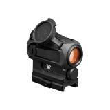 Kolimator Vortex Sparc AR 1x22 (1649110)