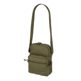 Torba na ramię Helikon-Tex EDC Compact - Olive Green (1653699)