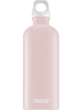 Butelka SIGG Lucid Blush Touch 1.0L (1586751)