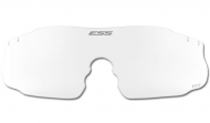 ESS - Wizjer ICE 2.4 - Clear - Przezroczysty - 740-0071 (1021145)