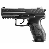 Replika pistolet ASG Heckler&Koch P30 6mm (1651825)