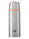 Termos Esbit ISO Vacuum Flask Silver 1 L (1018848)