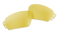 ESS - Wizjery Crowbar - Hi-Def Yellow - Żółty - 101-315-004 (1021047)