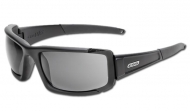 Okulary balistyczne ESS CDI MAX Czarny 740-0297 (1021130)