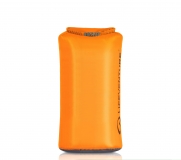 Worek wodoszczelny LIFEVENTURE Ultralight Dry Bag 75L (1563272)