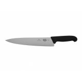 Nóż kuchenny Victorinox 25 cm Fibrox 5.2003.25 (1650595)
