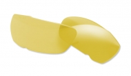 ESS - Wizjery CDI - Hi-Def Yellow - Żółty - 740-0186 (1021094)