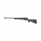 Wiatrówka Umarex UX Canex 4,5 mm CO₂ z magazynkiem 10-strzałowym
