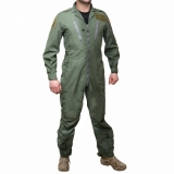 Kombinezon lotniczy Royal Air Force Sage Green (1665270)