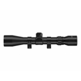 Luneta celownicza Walther 3-9x40 z/m 11 mm (1649678)