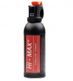 GAZ PIEPRZOWY HI-MAX 330ml STOŻEK (1638742)