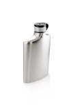 Piersiówka GSI -  Glacier Stainless 8 FL. OZ. HIP FLASK 235 ml (1605935)