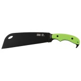 Ka-Bar 5705 - Zombie ''Zomstro'' Chopper (22934)